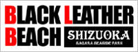 BLACK LEATHER BEACH 2010